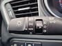 Kia Ceed Sportswagon 1.0 T-GDi DynamicLine Carplay - NL auto - Camera