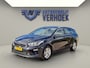 Kia Ceed Sportswagon 1.0 T-GDi DynamicLine Carplay - NL auto - Camera