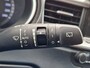 Kia Ceed Sportswagon 1.0 T-GDi DynamicLine Carplay - NL auto - Camera