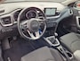 Kia Ceed Sportswagon 1.0 T-GDi DynamicLine Carplay - NL auto - Camera