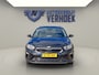 Kia Ceed Sportswagon 1.0 T-GDi DynamicLine Carplay - NL auto - Camera