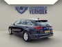 Kia Ceed Sportswagon 1.0 T-GDi DynamicLine Carplay - NL auto - Camera