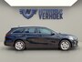 Kia Ceed Sportswagon 1.0 T-GDi DynamicLine Carplay - NL auto - Camera