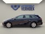 Kia Ceed Sportswagon 1.0 T-GDi DynamicLine Carplay - NL auto - Camera