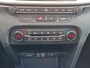 Kia Ceed Sportswagon 1.0 T-GDi DynamicLine Carplay - NL auto - Camera