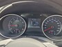 Kia Ceed Sportswagon 1.0 T-GDi DynamicLine Carplay - NL auto - Camera