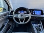Volkswagen Golf 1.5 TSI Style | Massage | Sfeerverl. | Carplay