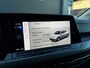 Volkswagen Golf 1.5 TSI Style | Massage | Sfeerverl. | Carplay