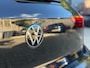 Volkswagen Golf 1.5 TSI Style | Massage | Sfeerverl. | Carplay