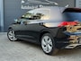 Volkswagen Golf 1.5 TSI Style | Massage | Sfeerverl. | Carplay