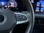 Volkswagen Golf 1.5 TSI Style | Massage | Sfeerverl. | Carplay