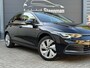 Volkswagen Golf 1.5 TSI Style | Massage | Sfeerverl. | Carplay