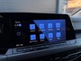 Volkswagen Golf 1.5 TSI Style | Massage | Sfeerverl. | Carplay