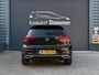 Volkswagen Golf 1.5 TSI Style | Massage | Sfeerverl. | Carplay