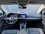 Volkswagen Golf 1.5 TSI Style | Massage | Sfeerverl. | Carplay