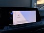 Volkswagen Golf 1.5 TSI Style | Massage | Sfeerverl. | Carplay