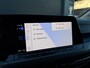 Volkswagen Golf 1.5 TSI Style | Massage | Sfeerverl. | Carplay