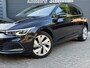Volkswagen Golf 1.5 TSI Style | Massage | Sfeerverl. | Carplay