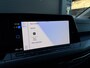 Volkswagen Golf 1.5 TSI Style | Massage | Sfeerverl. | Carplay