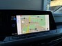 Volkswagen Golf 1.5 TSI Style | Massage | Sfeerverl. | Carplay