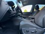 Volkswagen Golf 1.5 TSI Style | Massage | Sfeerverl. | Carplay