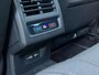Volkswagen Golf 1.5 TSI Style | Massage | Sfeerverl. | Carplay
