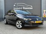 Volkswagen Golf 1.5 TSI Style | Massage | Sfeerverl. | Carplay