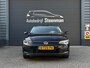 Volkswagen Golf 1.5 TSI Style | Massage | Sfeerverl. | Carplay