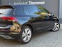 Volkswagen Golf 1.5 TSI Style | Massage | Sfeerverl. | Carplay