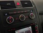 Volkswagen Touran 1.4 TSI DSG Highline 7p. /Clima/Cruise/NAVI/PDC+Camera/LMV