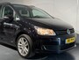 Volkswagen Touran 1.4 TSI DSG Highline 7p. /Clima/Cruise/NAVI/PDC+Camera/LMV