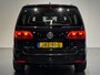 Volkswagen Touran 1.4 TSI DSG Highline 7p. /Clima/Cruise/NAVI/PDC+Camera/LMV