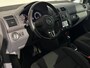 Volkswagen Touran 1.4 TSI DSG Highline 7p. /Clima/Cruise/NAVI/PDC+Camera/LMV