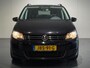 Volkswagen Touran 1.4 TSI DSG Highline 7p. /Clima/Cruise/NAVI/PDC+Camera/LMV