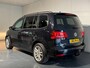 Volkswagen Touran 1.4 TSI DSG Highline 7p. /Clima/Cruise/NAVI/PDC+Camera/LMV