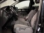 Volkswagen Touran 1.4 TSI DSG Highline 7p. /Clima/Cruise/NAVI/PDC+Camera/LMV