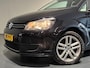 Volkswagen Touran 1.4 TSI DSG Highline 7p. /Clima/Cruise/NAVI/PDC+Camera/LMV
