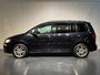 Volkswagen Touran 1.4 TSI DSG Highline 7p. /Clima/Cruise/NAVI/PDC+Camera/LMV