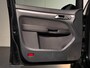 Volkswagen Touran 1.4 TSI DSG Highline 7p. /Clima/Cruise/NAVI/PDC+Camera/LMV