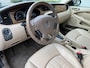 Jaguar X-Type 3.0 V6 Executive AUT /Airco/Cruise/PDC/NAVI/Leer