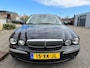 Jaguar X-Type 3.0 V6 Executive AUT /Airco/Cruise/PDC/NAVI/Leer