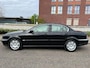 Jaguar X-Type 3.0 V6 Executive AUT /Airco/Cruise/PDC/NAVI/Leer