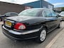 Jaguar X-Type 3.0 V6 Executive AUT /Airco/Cruise/PDC/NAVI/Leer
