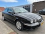 Jaguar X-Type 3.0 V6 Executive AUT /Airco/Cruise/PDC/NAVI/Leer