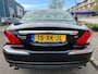 Jaguar X-Type 3.0 V6 Executive AUT /Airco/Cruise/PDC/NAVI/Leer
