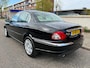 Jaguar X-Type 3.0 V6 Executive AUT /Airco/Cruise/PDC/NAVI/Leer