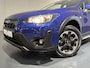 Subaru XV 1.6i Pure Plus AWD AUT /Clima/ACC/CarPlay/LaneAssist/Trekhaak/LMV