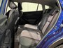 Subaru XV 1.6i Pure Plus AWD AUT /Clima/ACC/CarPlay/LaneAssist/Trekhaak/LMV