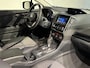 Subaru XV 1.6i Pure Plus AWD AUT /Clima/ACC/CarPlay/LaneAssist/Trekhaak/LMV