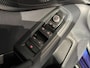 Subaru XV 1.6i Pure Plus AWD AUT /Clima/ACC/CarPlay/LaneAssist/Trekhaak/LMV